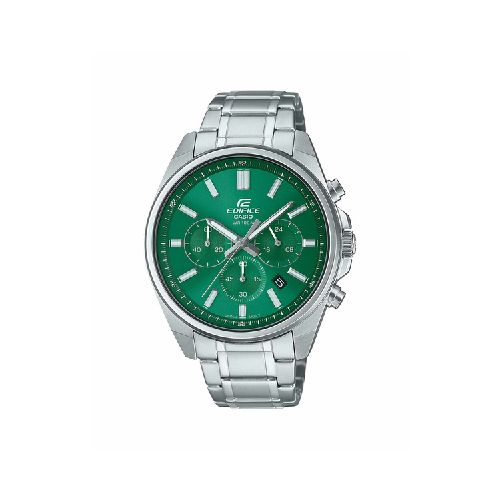 RELOJ EDIFICE EFV-650D-3A  