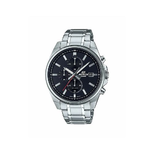 RELOJ EDIFICE EFV-610D-1A  