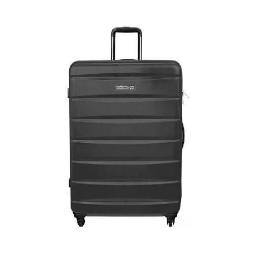 Valija American Tourister Grande Luxor