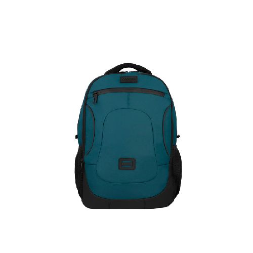 Mochila Xtrem Gamma 35 litros Azul Eternity 1550786-039