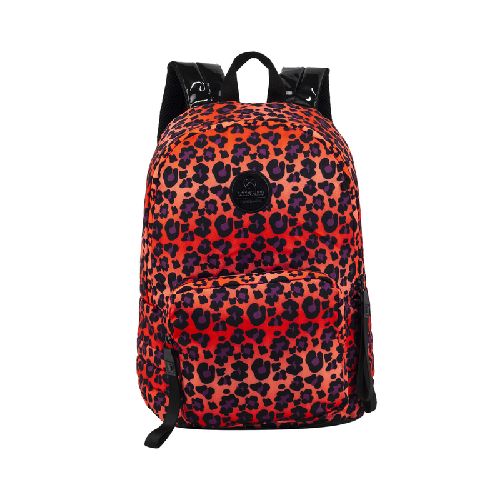 Mochila Xtrem Malibu Portanotebook