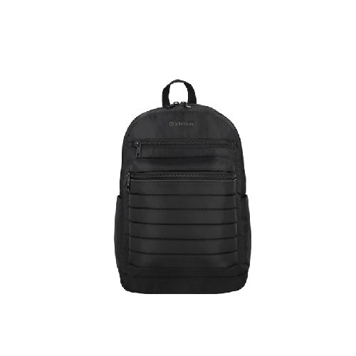 Mochila Xtrem Portanotebook 16