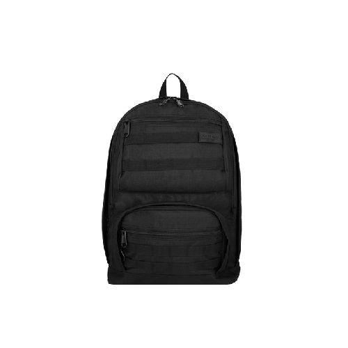 Mochila Xtrem Bandit Portanotebook 16