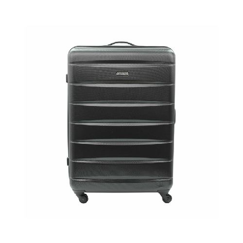 Valija rigida American Tourister Grande Luxor Negro