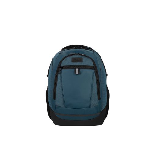 Mochila Xtrem Brooklyn Portanotebook 15