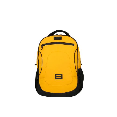 Mochila Xtrem Gamma 35 litros Golden Mustard 155078-8955