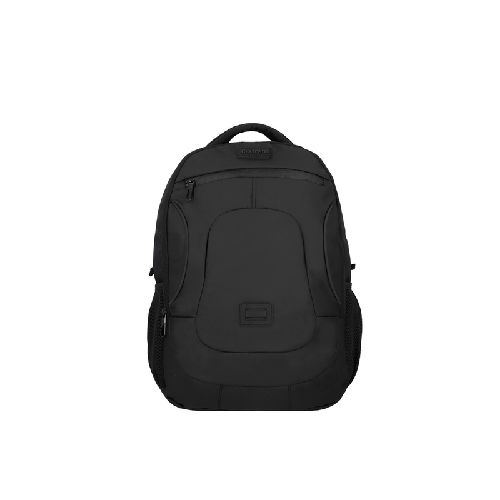 Mochila Xtrem Gamma 35 litros Negro 155078-1041