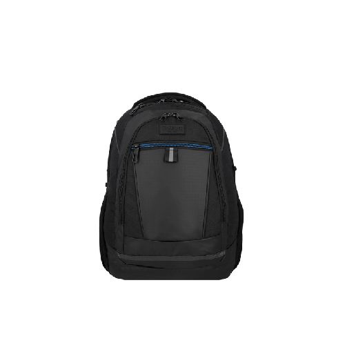 Mochila Xtrem Brooklyn Portanotebook 15