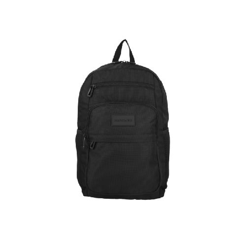 Mochila Samsonite Hammer Negro 154990-1041