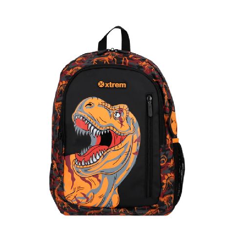 Mochila primaria Xtrem logan 151064-A424