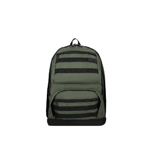 Mochila Xtrem Bandit Portanotebook 16