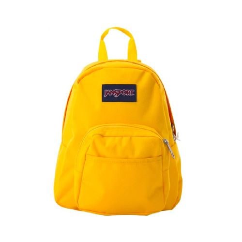 Mochila Jansport chica Half Pint TDH669E