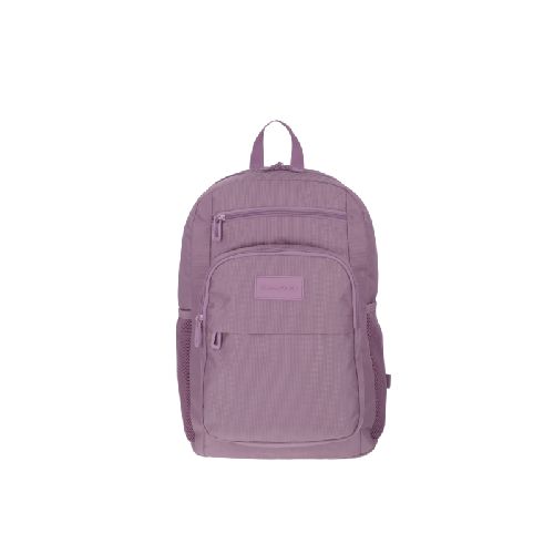 Mochila Samsonite Hammer Lavander Purple 154990-2885