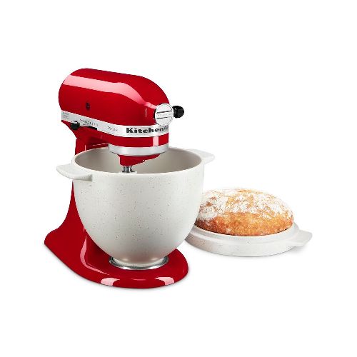 Aditamento Bowl de pan KitchenAid - KSM2CB5BGS