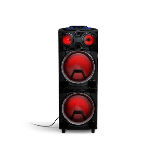 PARLANTE PARTY SPEAKER TAX3705 BLUETOOTH  