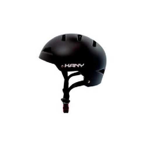 CASCO S H1C-KS  