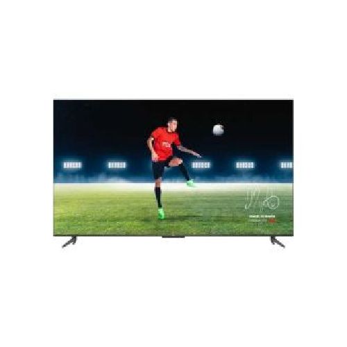 SMART TV 50'' L50P735 4K  