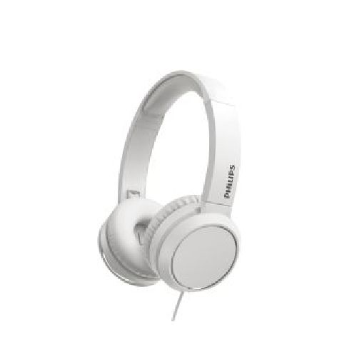 AURICULARES TAH4105WT  