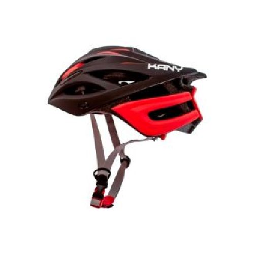 CASCO L ROUT H4R-RM  