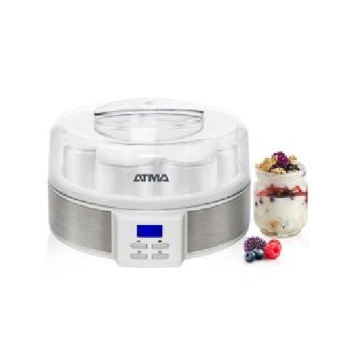 YOGURTERA YM3010P  