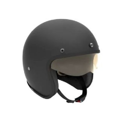 CASCO 721 60 CM  