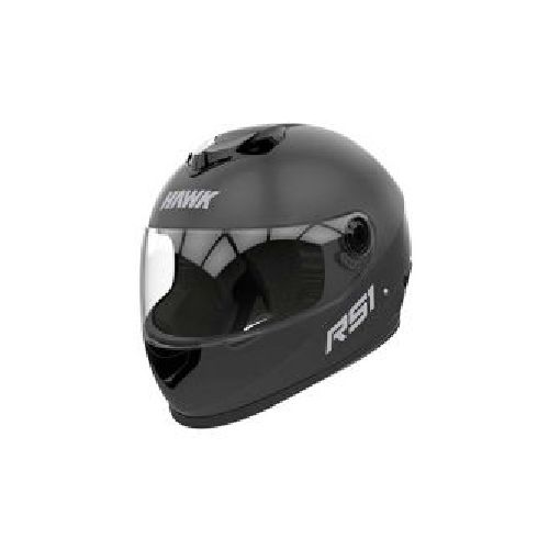 CASCO RS1 62CM  