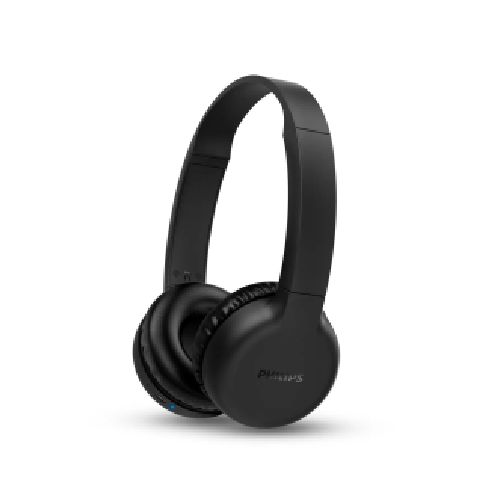 AURICULARES TAH1205BK/00  