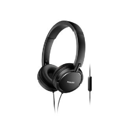 AURICULARES SHL5005/00  