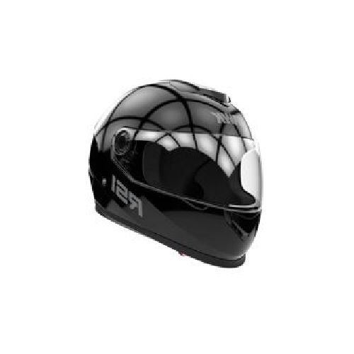 CASCO HAWK 62CM  