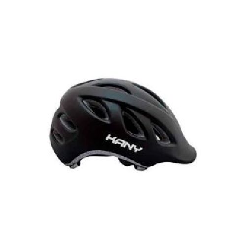 CASCO L URB 56197  