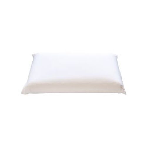 ALMOHADA VISCOELASTICA CLASICA  