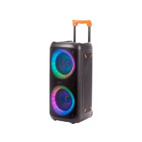 PARLANTE PARTYBOX PB20860 BLUETOOTH  