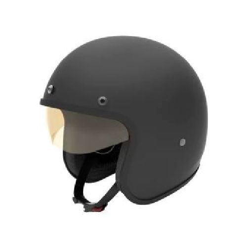 CASCO VINTAGE 62 CM  