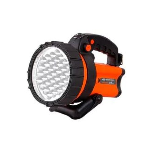 LINTERNA LED DASL400  