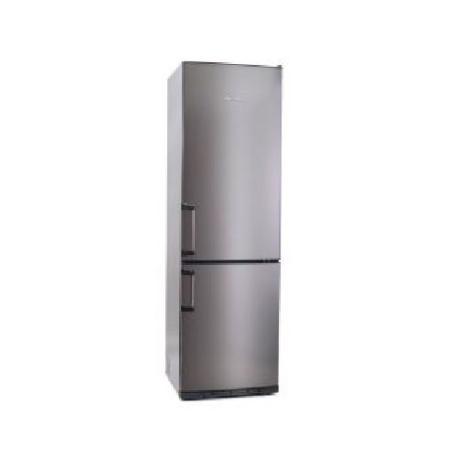 HELADERA KGA4094 358 L C/FREEZER  