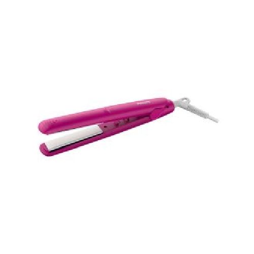 PLANCHITA DE PELO STRAIGHTCARE ESSENTIAL HP8401/40  