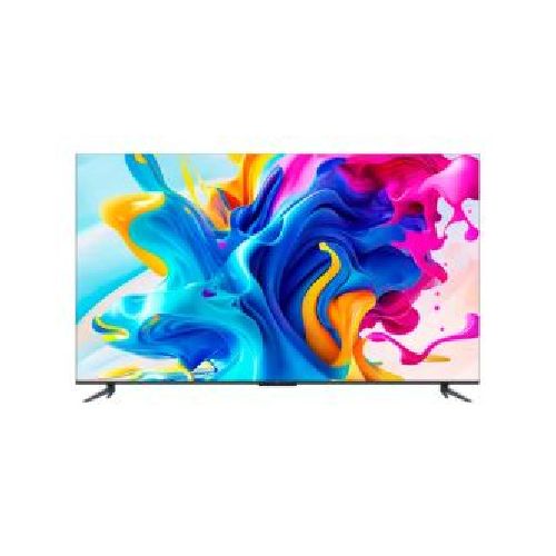 SMART TV 55'' L55C645 UHD  