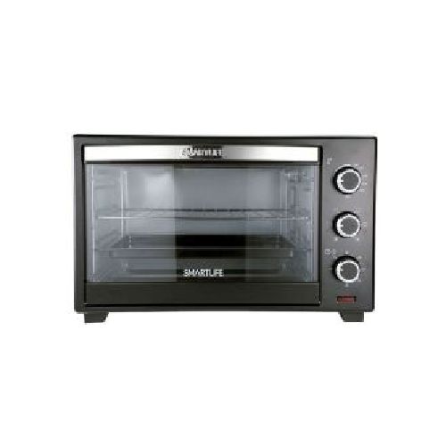 HORNO ELECTRICO SL-TO0040 40 L  