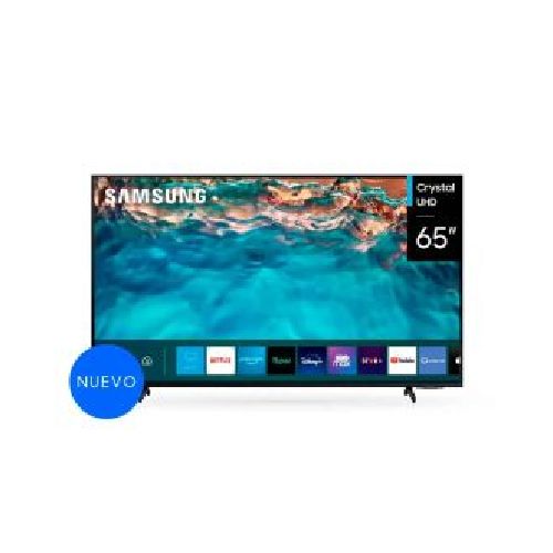 SMART TV 65