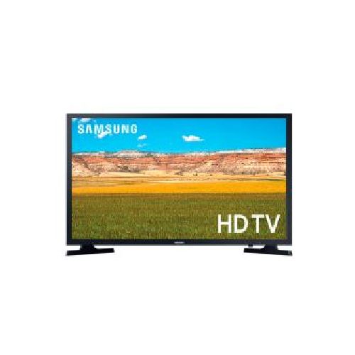 SMART TV 32