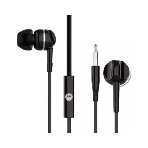 AURICULARES BUDS 105  