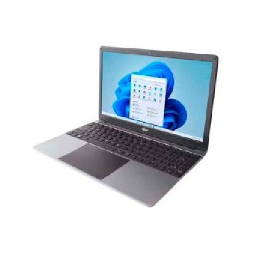 NOTEBOOK N-150 N4020 15.6