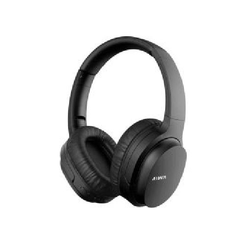 AURICULARES AVA-BT301N  