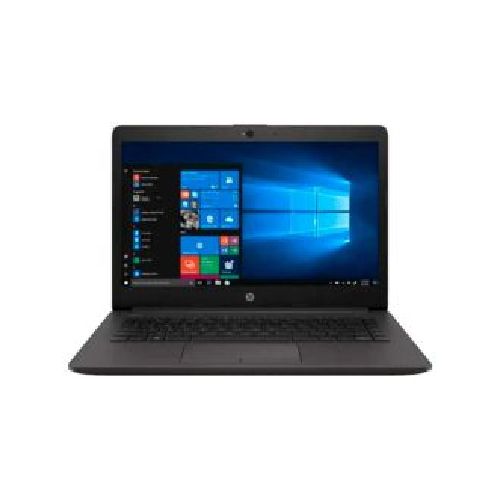 NOTEBOOK 240 G8 I3 14