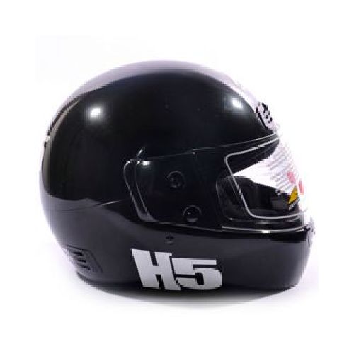 CASCO H5 56 CM.  