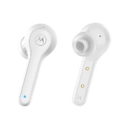 AURICULARES BUDS 085  