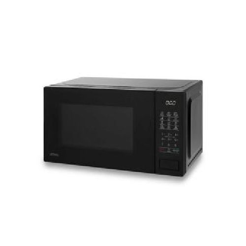 MICROONDAS MATDB20CN 20 L  