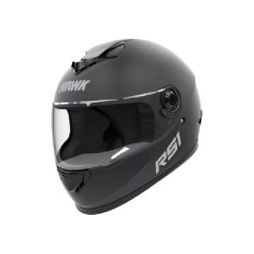 CASCO RS1 60 CM  