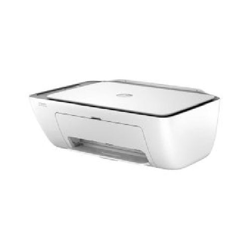 IMPRESORA DESK JET INK 2875 INYECCION  