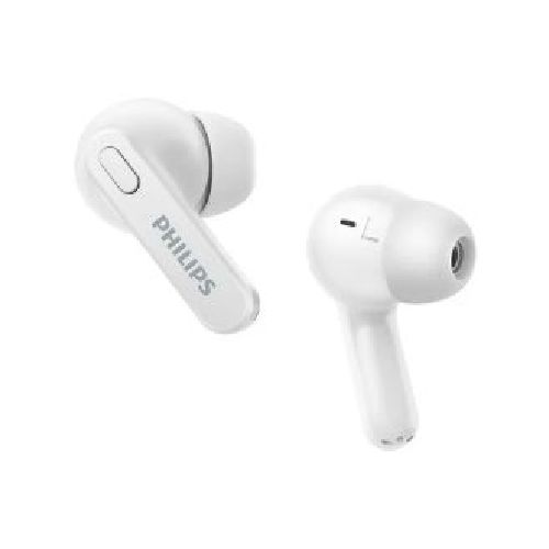 AURICULARES TAT2206W  